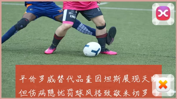 平价罗威替代品奎因坦斯展现天赋但伤病隐忧罚球风格致敬米切罗